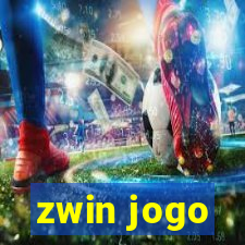 zwin jogo